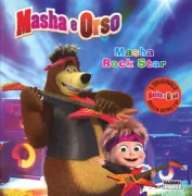 Copertina libro 9788891517371