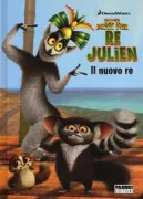 Copertina libro 9788891517395