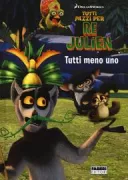 Copertina libro 9788891517401