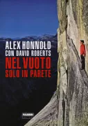 Copertina libro 9788891517555