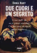 Copertina libro 9788891517623