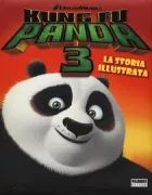 Copertina libro 9788891517685