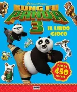 Copertina libro 9788891517692