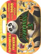 Copertina libro 9788891517708
