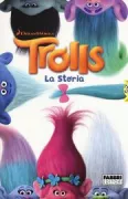 Copertina libro 9788891517739