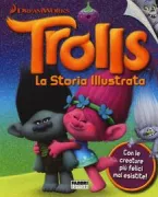 Copertina libro 9788891517746