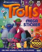 Copertina libro 9788891517753