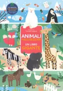 Copertina libro 9788891517791