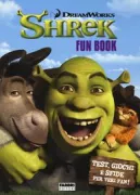 Copertina libro 9788891517807
