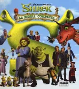 Copertina libro 9788891517814
