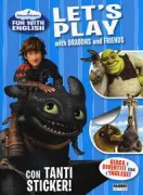 Copertina libro 9788891517845