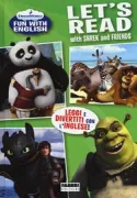 Copertina libro 9788891517852