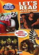 Copertina libro 9788891517869