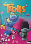 Copertina libro 9788891517876