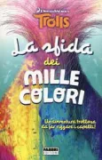 Copertina libro 9788891517883