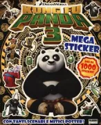 Copertina libro 9788891517890