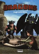 Copertina libro 9788891517944