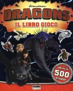 Copertina libro 9788891517968