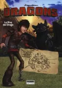 Copertina libro 9788891517975