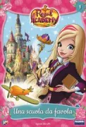 Copertina libro 9788891517982