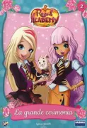 Copertina libro 9788891517999