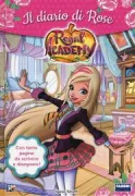 Copertina libro 9788891518019