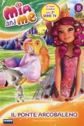 Copertina libro 9788891518071