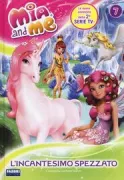 Copertina libro 9788891518088