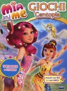 Copertina libro 9788891518095