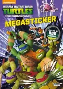 Copertina libro 9788891518125