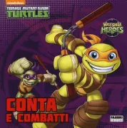 Copertina libro 9788891518132