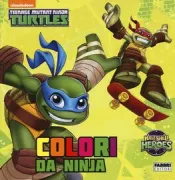 Copertina libro 9788891518156