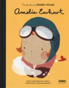 Copertina libro 9788891518163