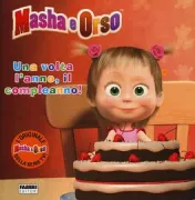 Copertina libro 9788891518248