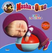 Copertina libro 9788891518255