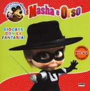 Copertina libro 9788891518262