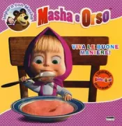 Copertina libro 9788891518286