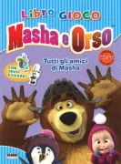 Copertina libro 9788891518293