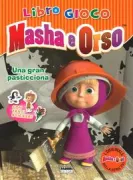 Copertina libro 9788891518309