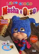 Copertina libro 9788891518316