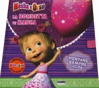 Copertina libro 9788891518330