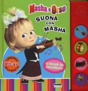 Copertina libro 9788891518347