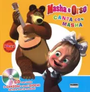 Copertina libro 9788891518354