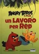 Copertina libro 9788891518415
