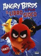Copertina libro 9788891518422