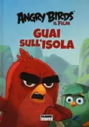 Copertina libro 9788891518439