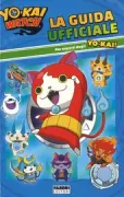 Copertina libro 9788891518446