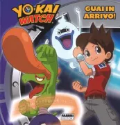 Copertina libro 9788891518453