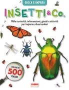 Copertina libro 9788891518507