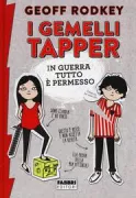 Copertina libro 9788891518576